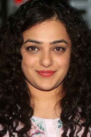 Nithya Menen