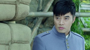 喋血长江 1. évad Ep.11 11. epizód
