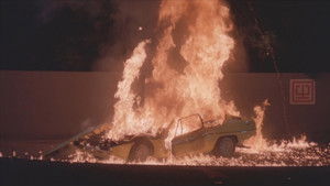 毀滅號地車 háttérkép