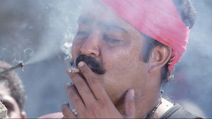 സ്ഫടികം háttérkép