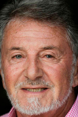 Jaime Blanch profil kép