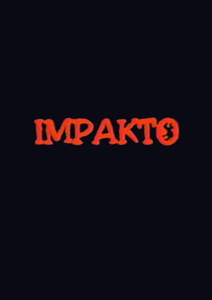 Impakto