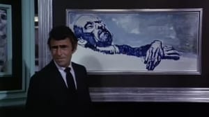 Night Gallery Season 2 Ep.12 12. epizód