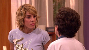 7 vidas Season 9 Ep.10 10. epizód