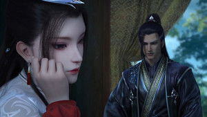 少年白马醉春风 1. évad Ep.1 1. epizód