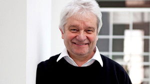 The Richard Dimbleby Lecture 1. évad Ep.36 36. epizód