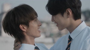 일진조련기 1. évad Ep.2 2. epizód