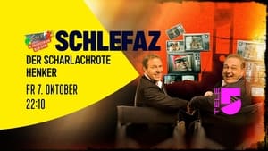 Die schlechtesten Filme aller Zeiten 10. évad Ep.9 9. epizód