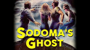 Il fantasma di Sodoma háttérkép
