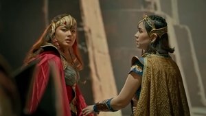 Encantadia Chronicles: Sang'gre 1. évad Ep.9 9. epizód