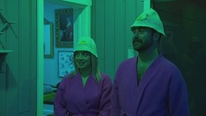 Married at First Sight 17. évad Ep.16 16. epizód