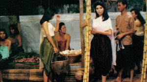 แม่นาคพระโขนง kép