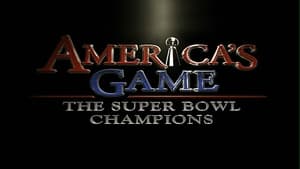 America's Game: The Super Bowl Champions kép