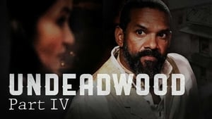 UnDeadwood 1. évad Ep.4 4. epizód