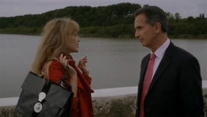 Doc Martin 3. évad Ep.8 8. epizód