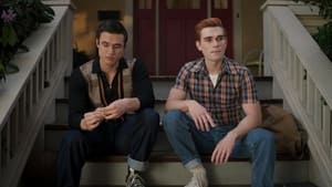 Riverdale 7. évad Ep.19 19. epizód