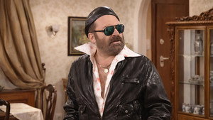 Nerede Kalmıştık 1. évad Ep.1 1. epizód