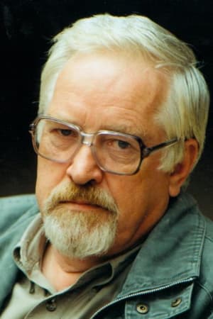 Algimantas Zigmantavičius