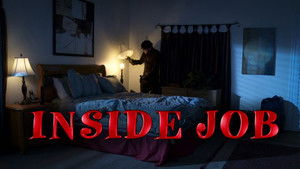 Inside Job háttérkép