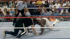 WWF Prime Time Wrestling Season 3 Ep.33 33. epizód