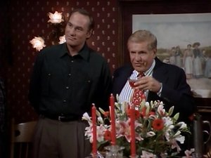Coach Season 6 Ep.12 12. epizód