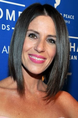 Soleil Moon Frye profil kép