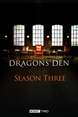 Dragons' Den