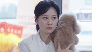 甜蜜的你 1. évad Ep.24 24. epizód