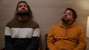 Couples Therapy 4. évad Ep.6 6. epizód