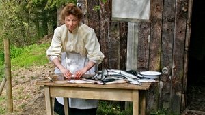 Edwardian Farm Season 1 Ep.8 8. epizód