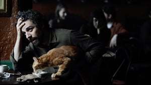 Llewyn Davis világa háttérkép