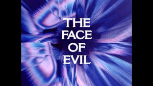 Doctor Who: The Face of Evil háttérkép