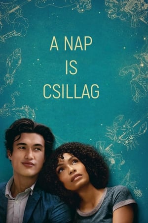 A Nap is csillag