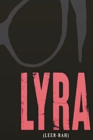 Lyra poszter