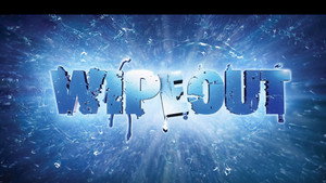 Wipeout kép