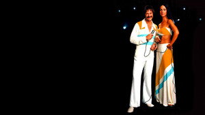 A zene szól tovább: Sonny és Cher története háttérkép