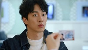 수지맞은 우리 1. évad Ep.29 29. epizód