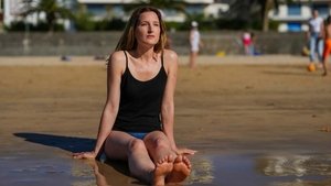 Une pointe d'amour háttérkép