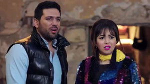 زنقة ستات háttérkép