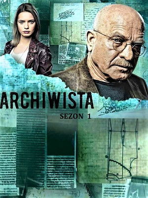 Archiwista