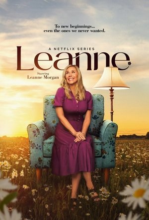 Leanne poszter