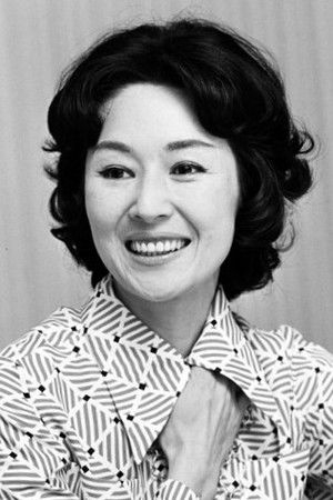 Yôko Tsukasa profil kép