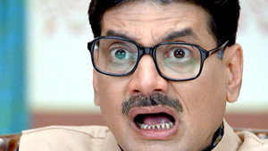 बालवीर 1. évad Ep.406 406. epizód
