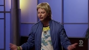 Kroll Show Season 2 Ep.5 5. epizód