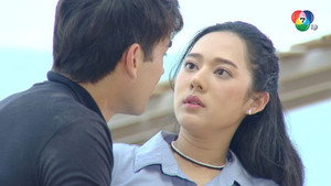 ทะเลเดือด 1. évad Ep.5 5. epizód