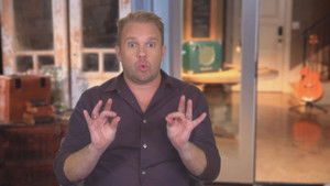 I Love Kellie Pickler Season 1 Ep.11 11. epizód