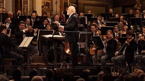 John Williams: Live in Vienna háttérkép