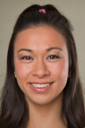 Michaela Dinh profil kép