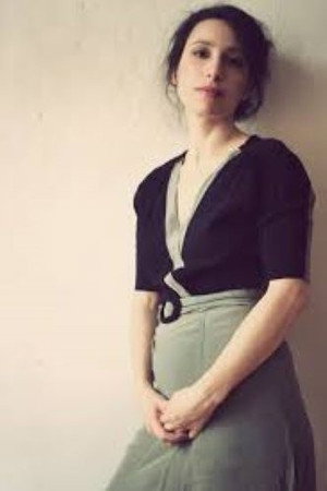 Helena Abay profil kép