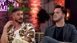 Charming Boys 1. évad Ep.10 10. epizód